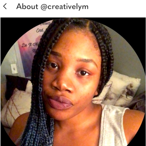 WEDNESDAY 5PM EST MEET HANDCRAFTED COHOSTS Share to our trays, wanna go LIVE ? - Picture 5 of 16